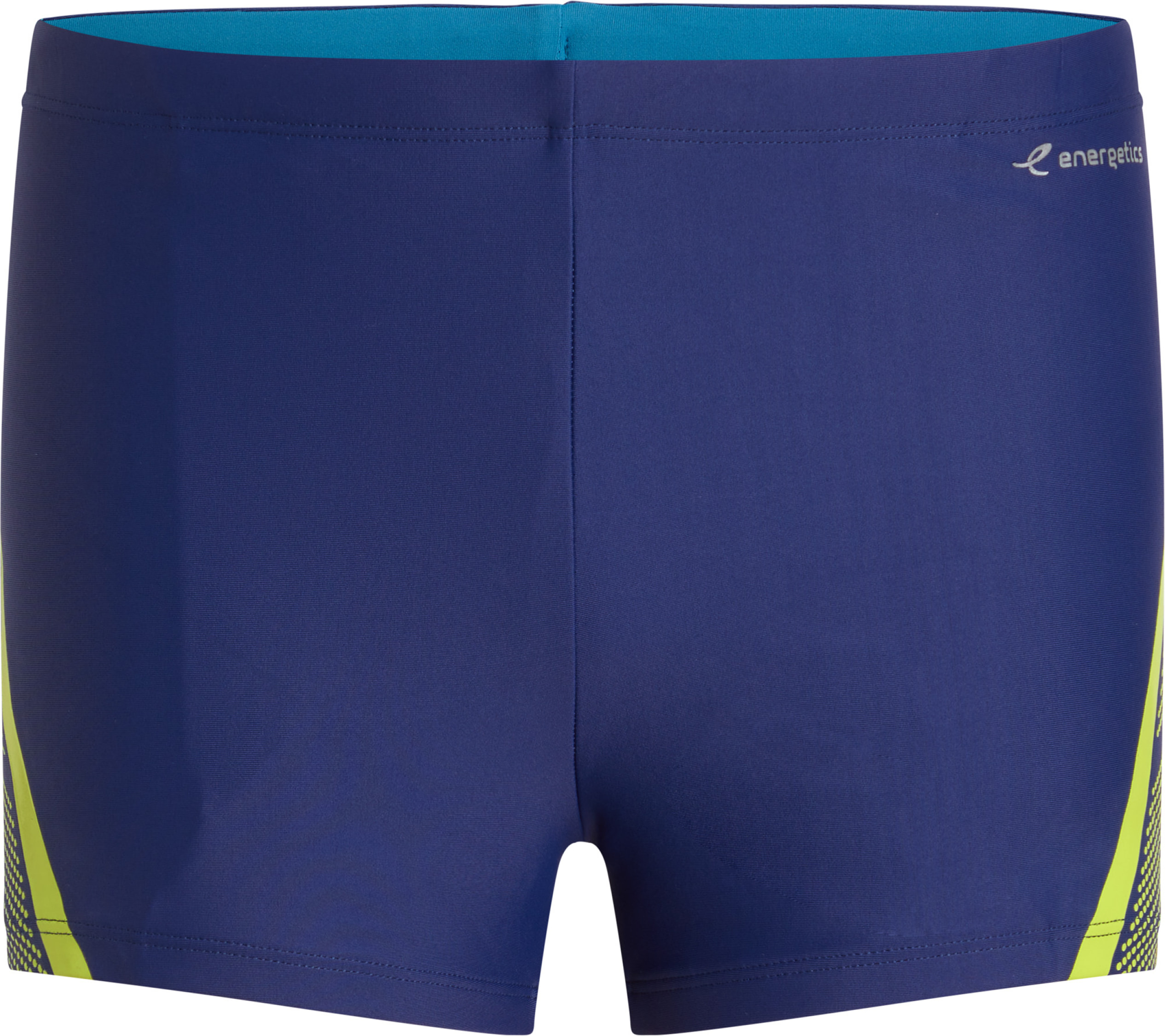 Energetics Rony III Swim Shorts Kids , Plavky, Velikosť: 176