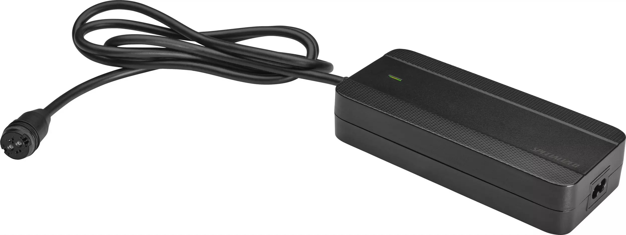 Specialized Cyklokomponenty Battery Charger Veľkosť: Univerzálna veľkosť