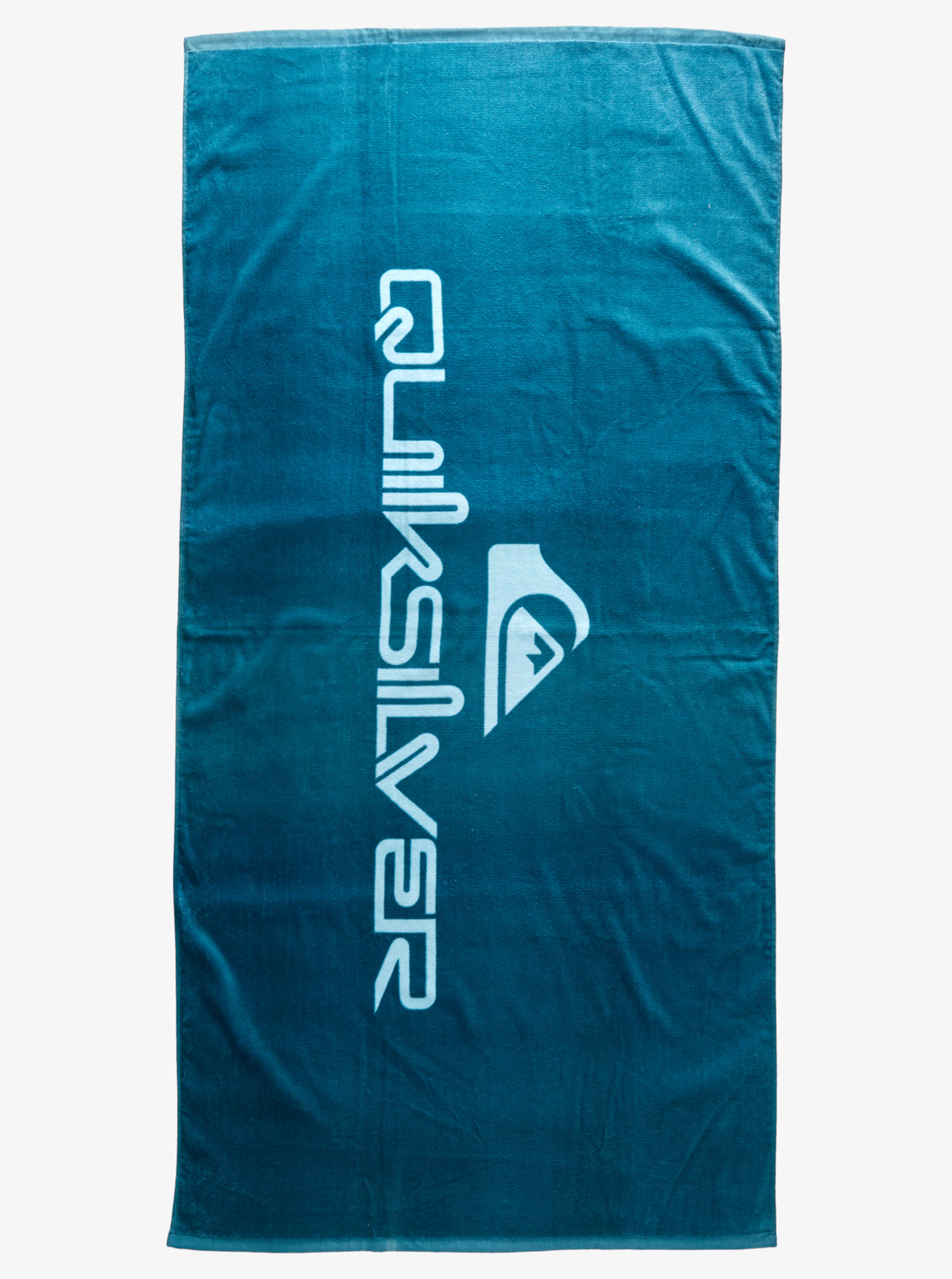 Quiksilver Freshness Beach Towel Veľkosť: Univerzálna veľkosť