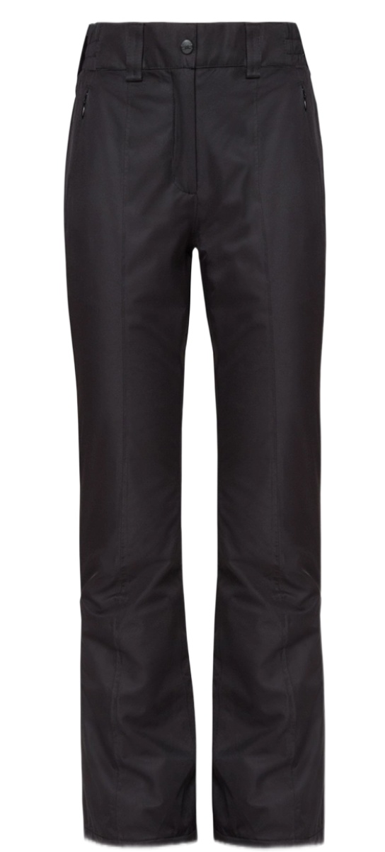 CMP Clima Protect Ski Pants W , Opasok, Velikosť: 44