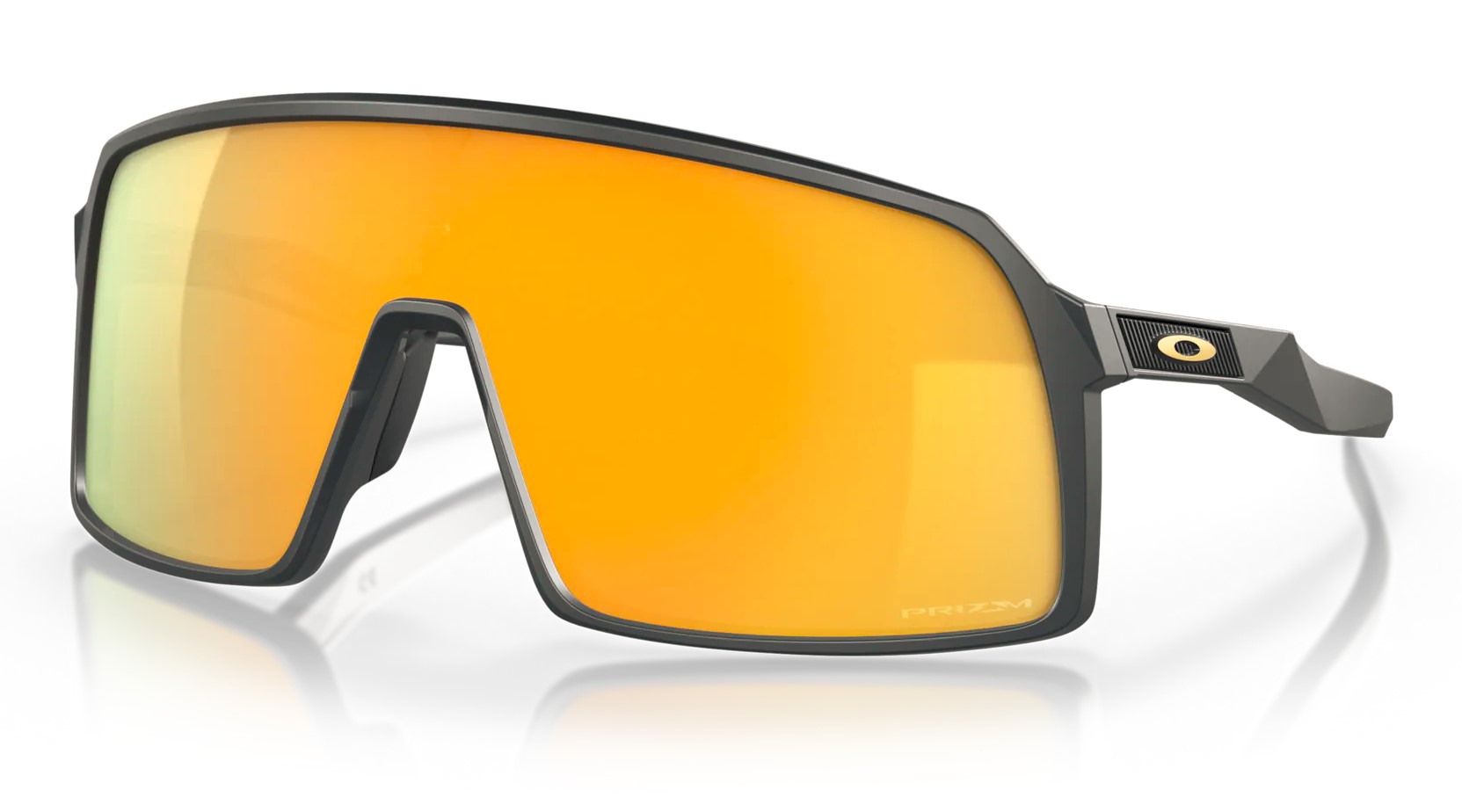 Oakley Sutro , Športové okuliare, Velikosť: Univerzálna veľkosť