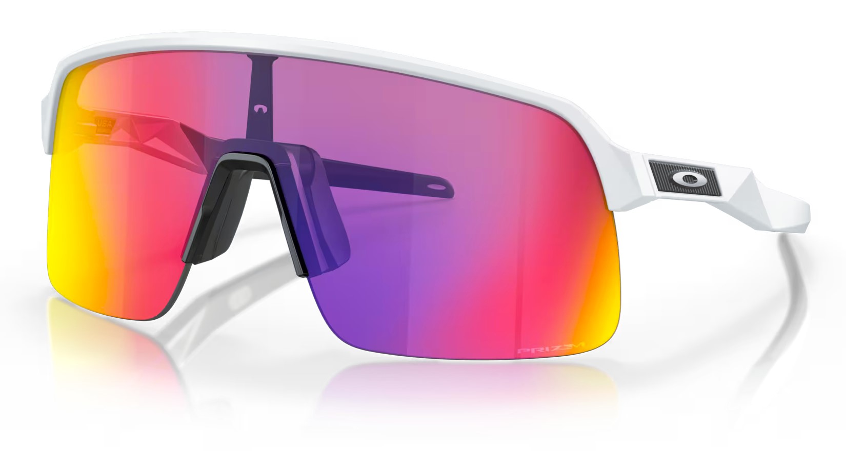 Oakley Športové okuliare Sutro Lite Veľkosť: Univerzálna veľkosť