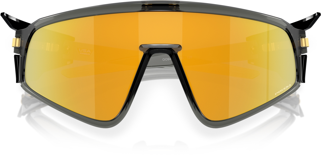 Oakley Latch™ Panel · záber 7