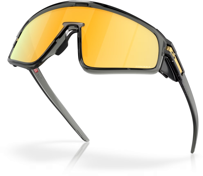 Oakley Latch™ Panel · záber 4