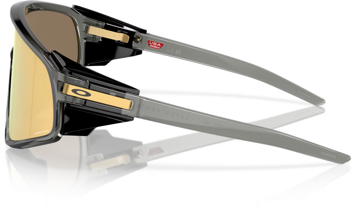 Oakley Latch™ Panel · záber 3