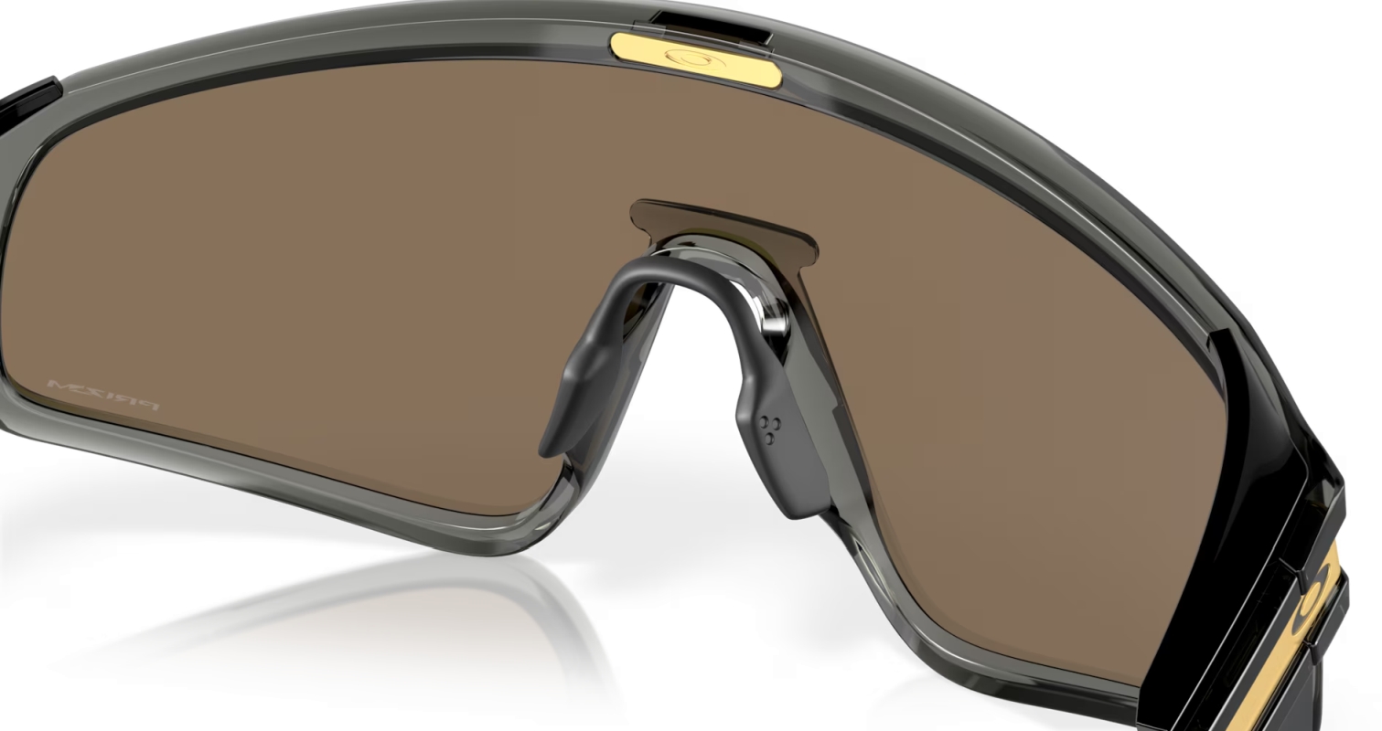 Oakley Latch™ Panel · záber 5