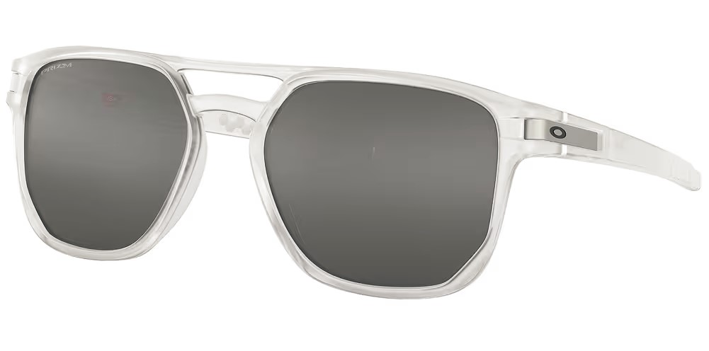 Oakley Latch™ Beta , Slnečné okuliare, Velikosť: Univerzálna veľkosť