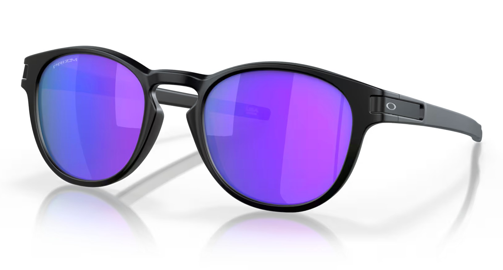 Oakley Slnečné okuliare Latch™ Prizm Veľkosť: Univerzálna veľkosť