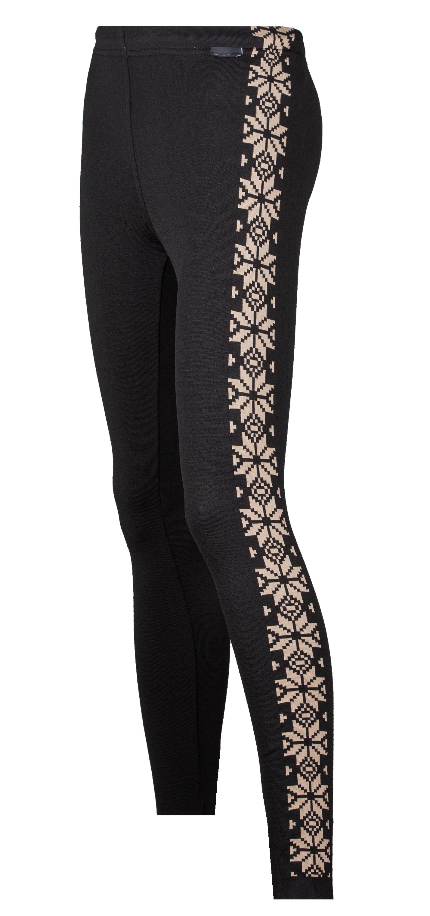 Newland Legíny Thermal Leggings W Veľkosť: M