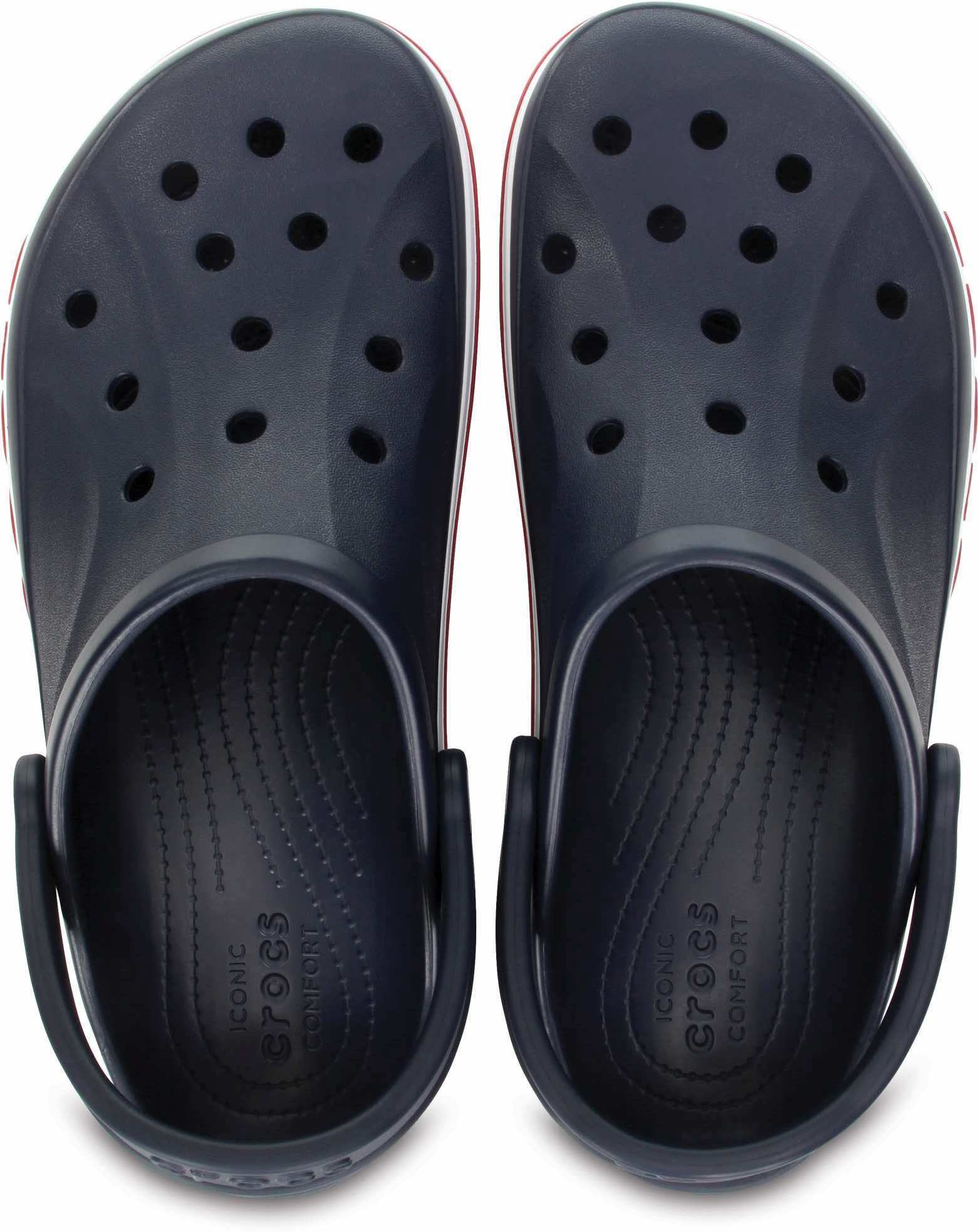 Crocs Bayaband Clog Veľkosť: 46-47 EUR