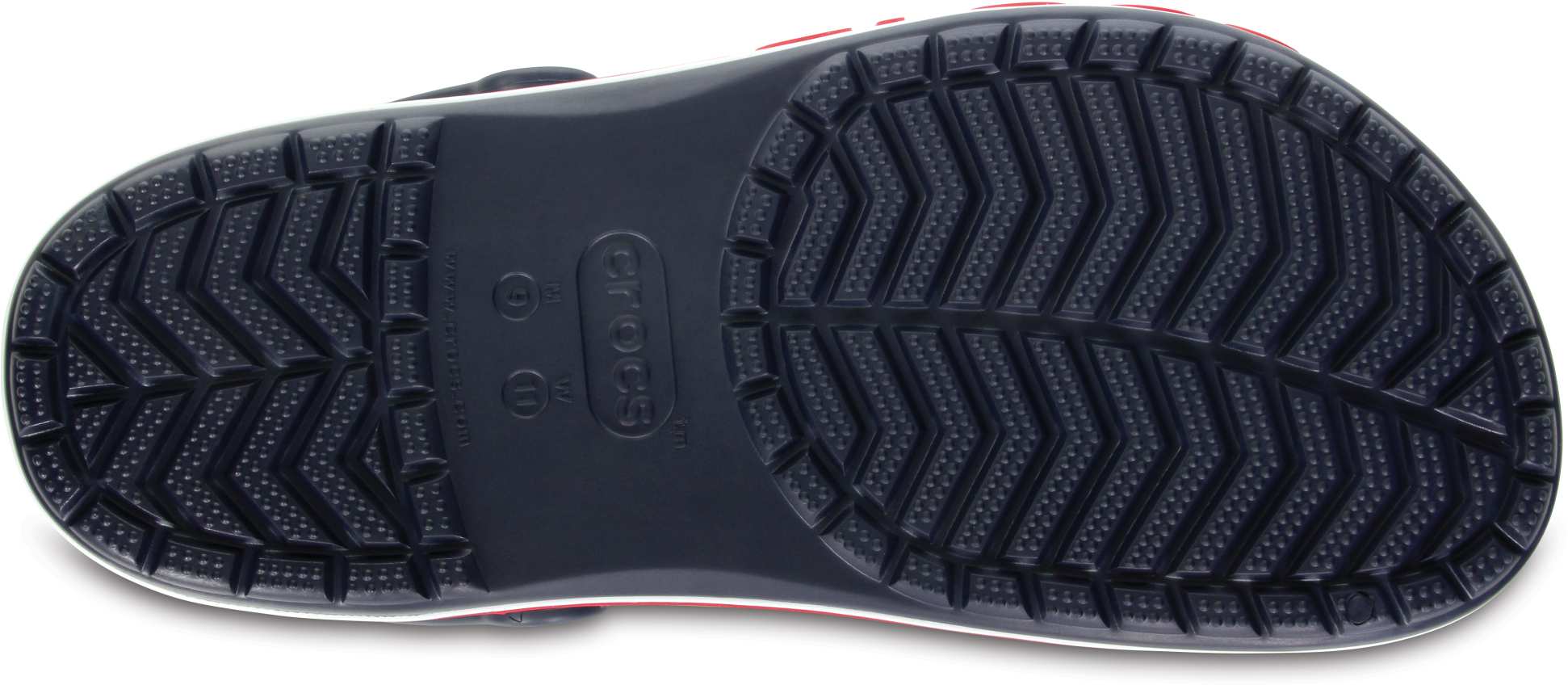 Crocs Bayaband Clog - Veľkosť: 37-38 · záber 4