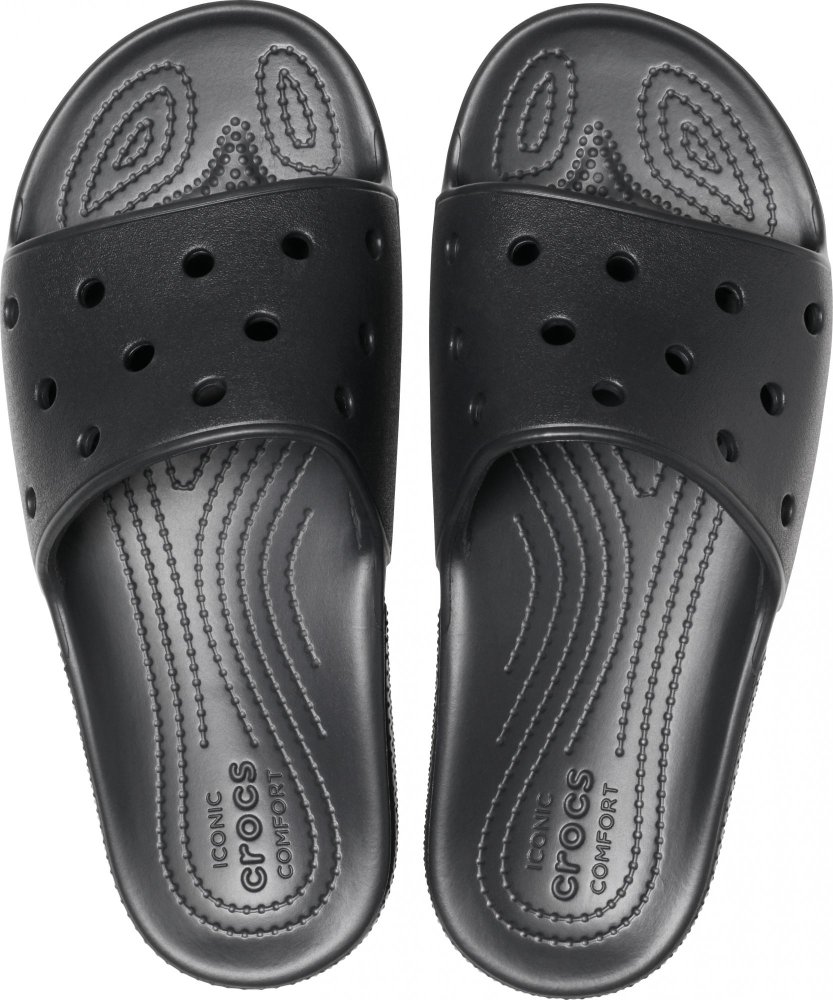 Crocs Classic Slide Veľkosť: 37 EUR