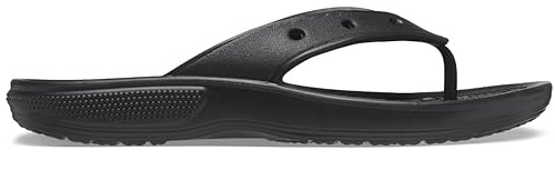 Crocs Classic Flip - Veľkosť: 42 · záber 2