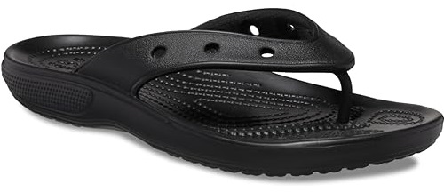 Crocs Classic Flip - Veľkosť: 42 · záber 3