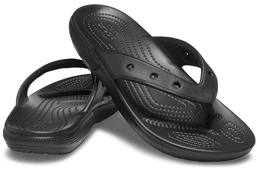 Crocs Classic Flip - Veľkosť: 42 · záber 4
