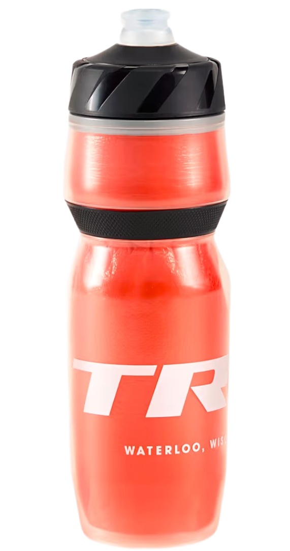 Trek Voda Ice 591ml Water Bottle , Fľaša, Velikosť: Univerzálna veľkosť