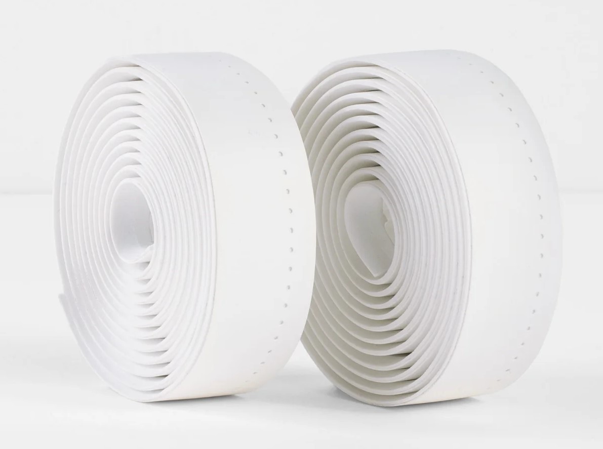 Bontrager Perf Line Handlebar Tape , Gripy, Velikosť: Univerzálna veľkosť
