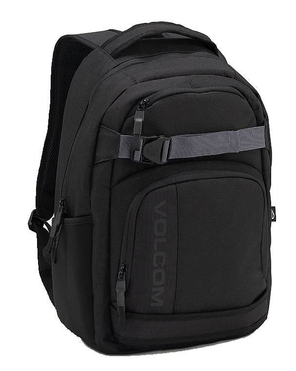Volcom Everstone Skate Backpack