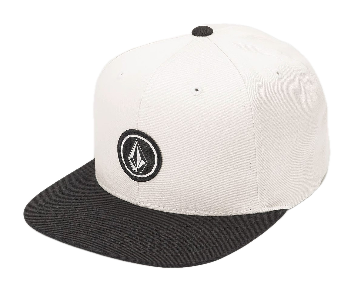 Volcom Quarter Till Cap , Šiltovka, Velikosť: Univerzálna veľkosť