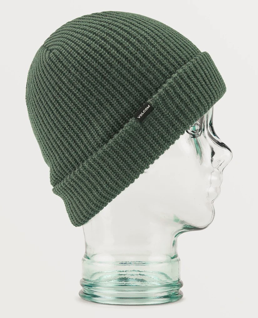 Volcom Sweep Beanie , Čiapka, Velikosť: Univerzálna veľkosť