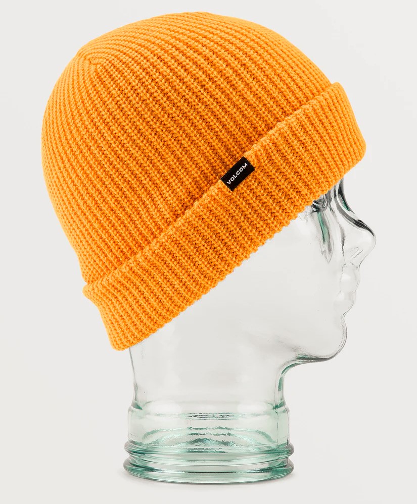 Volcom Sweep Beanie , Čiapka, Velikosť: Univerzálna veľkosť