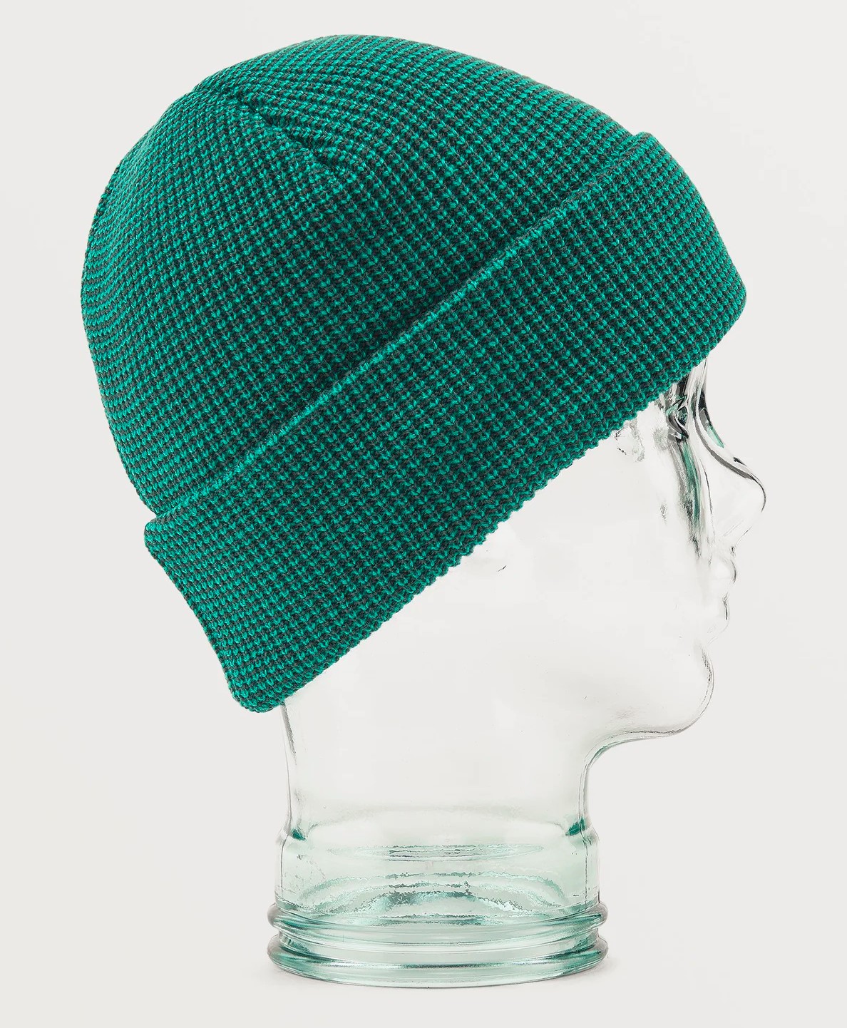Volcom V.Co Baseline Beanie W , Dámska čiapka, Velikosť: Univerzálna veľkosť