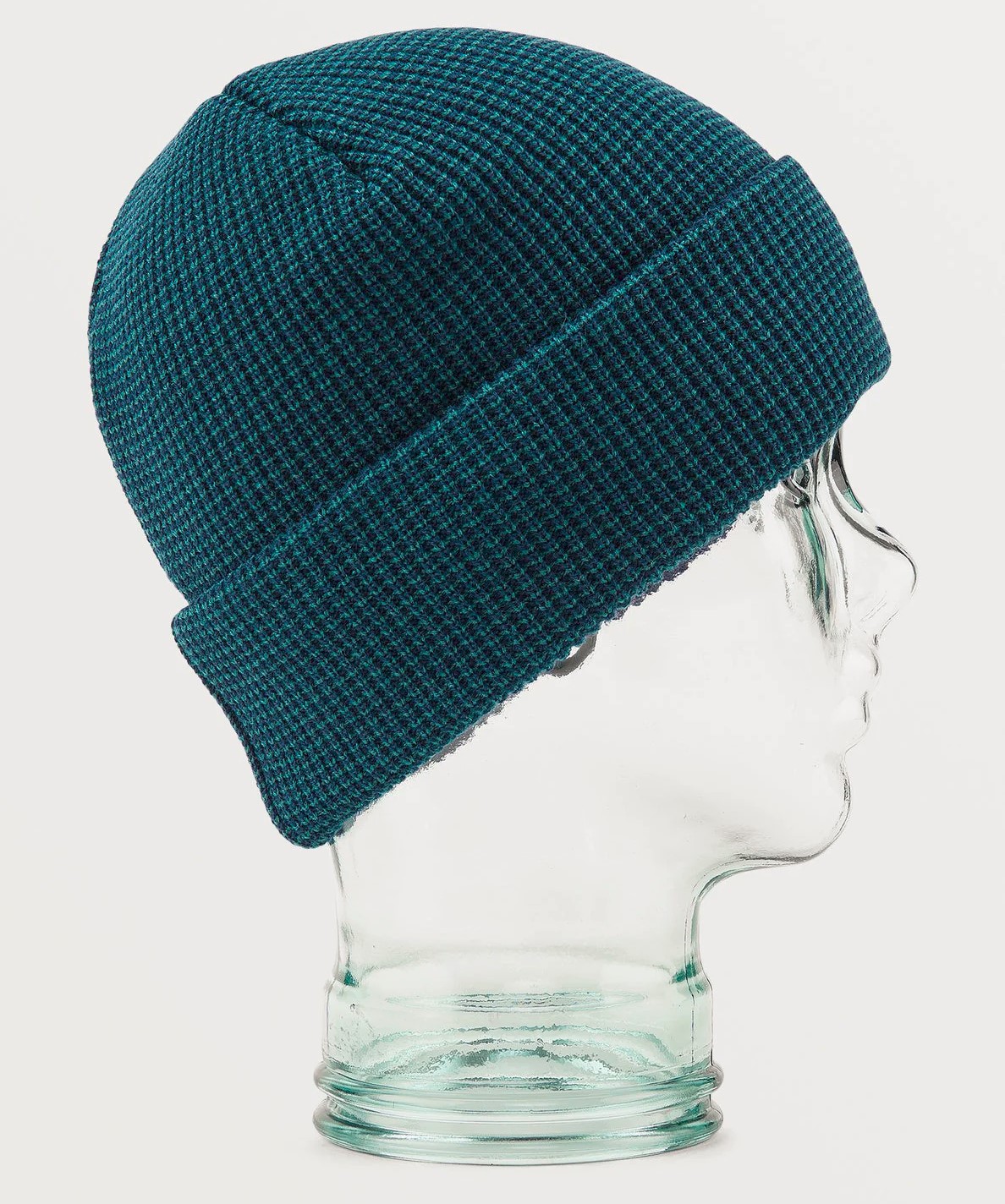 Volcom V.Co Baseline Beanie W , Dámska čiapka, Velikosť: Univerzálna veľkosť