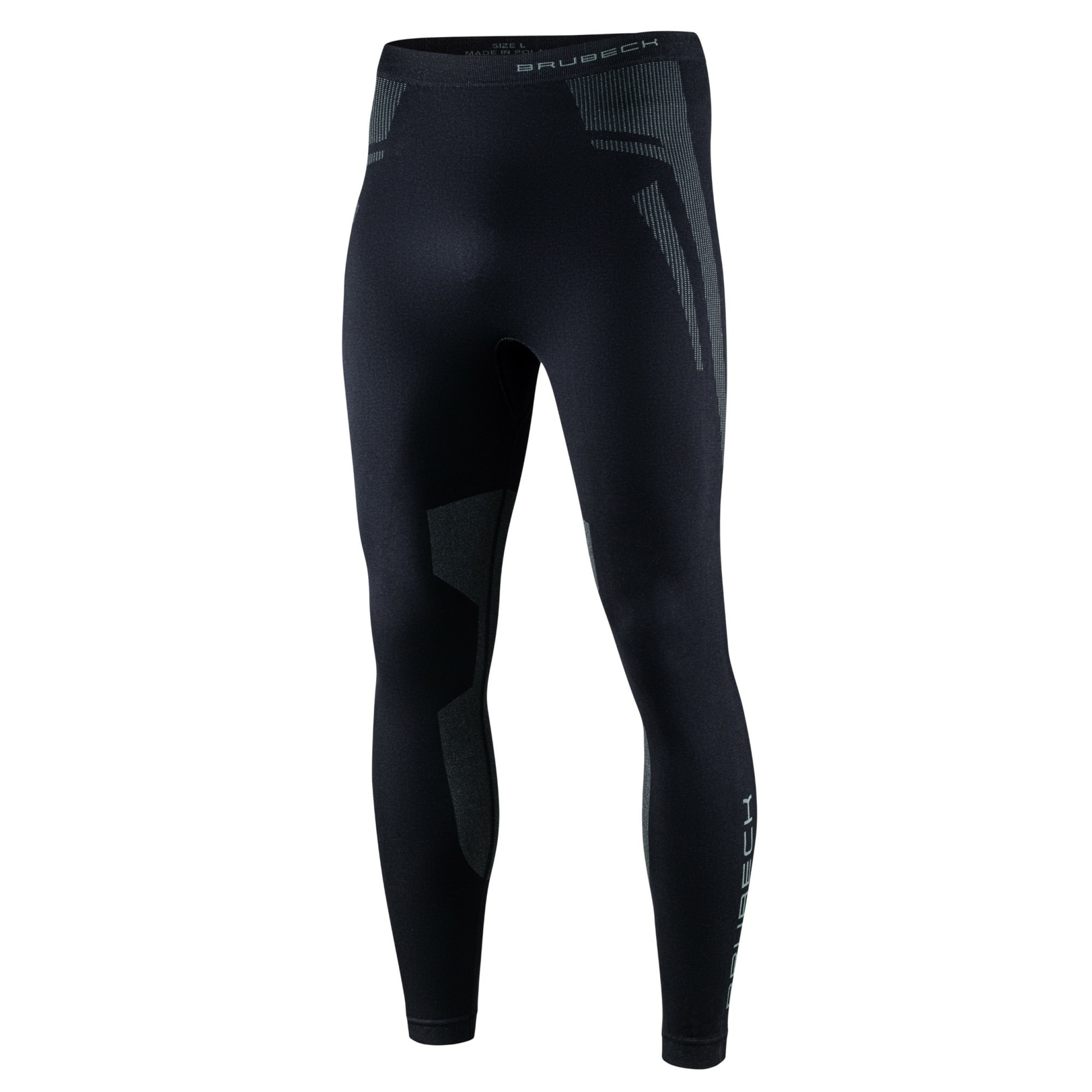 Brubeck Dry Pants Veľkosť: XL, Pánske nohavice, Velikosť: XL