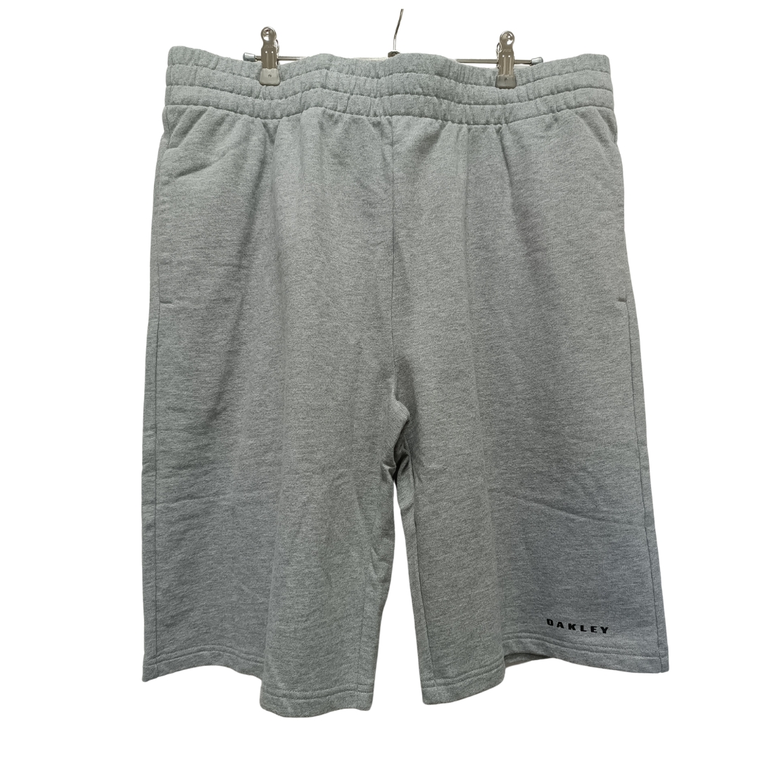 Oakley Šortky Canyon View Shorts Veľkosť: M