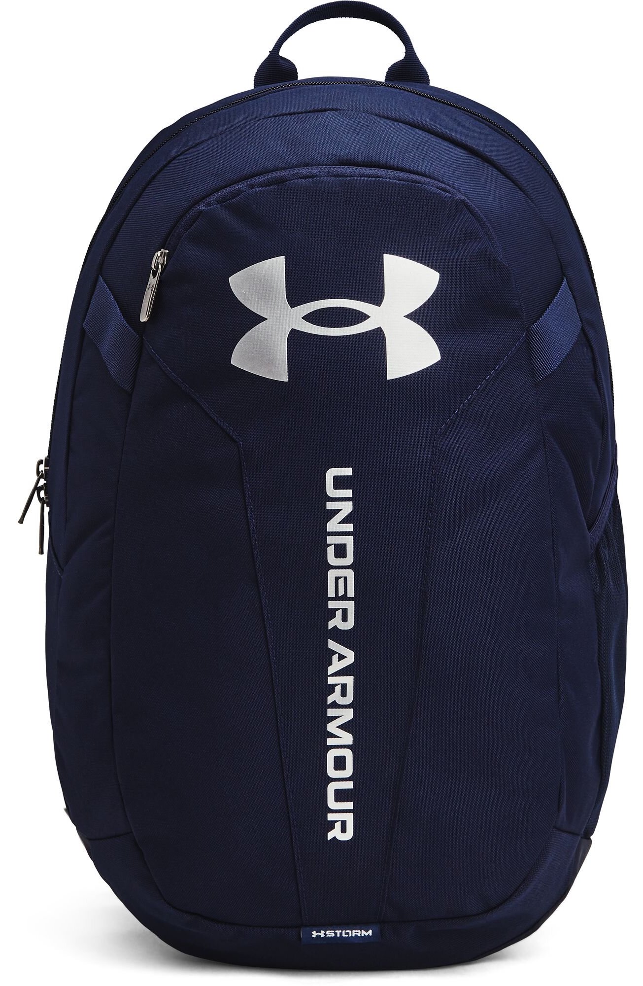Under Armour UA Hustle Lite Backpack , Dámsky batoh, Velikosť: Univerzálna veľkosť