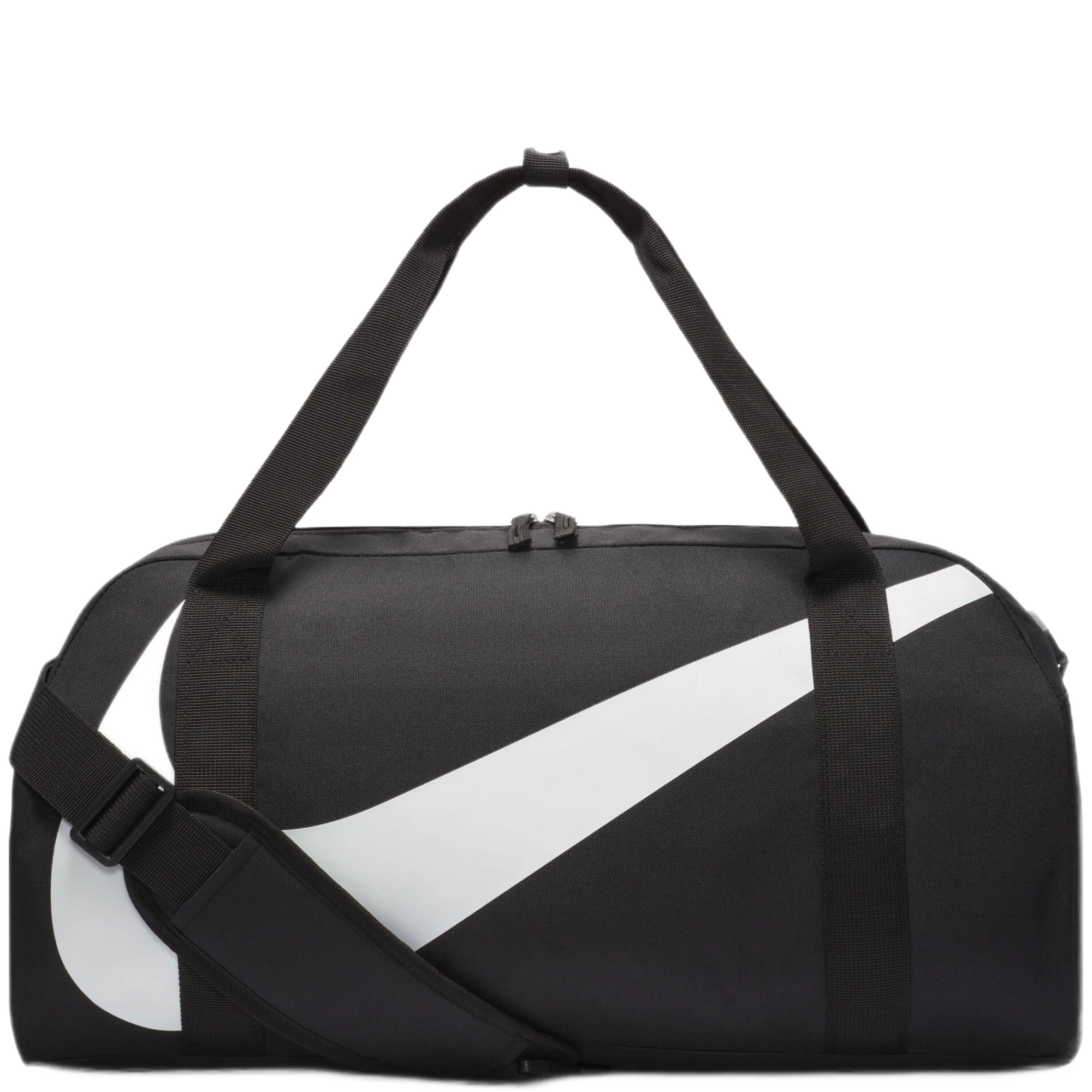 Nike Gym Club Bag 25L Kids , Fitness taška, Velikosť: Univerzálna veľkosť