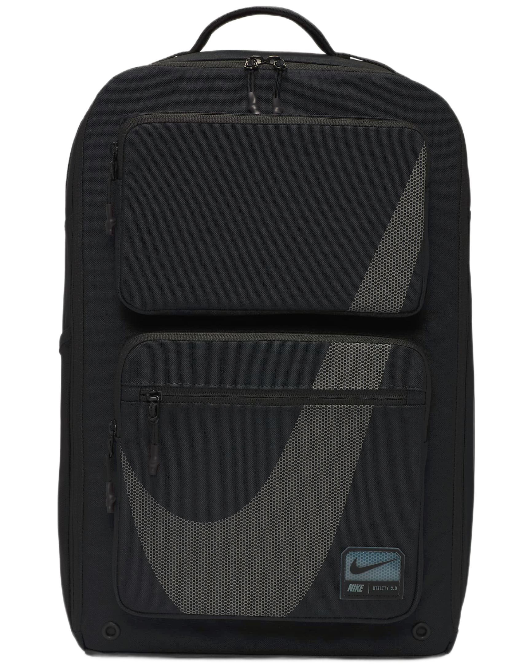 Nike Cyklistické prilby Utility Speed 2.0 Backpack 27L Veľkosť: Univerzálna veľkosť
