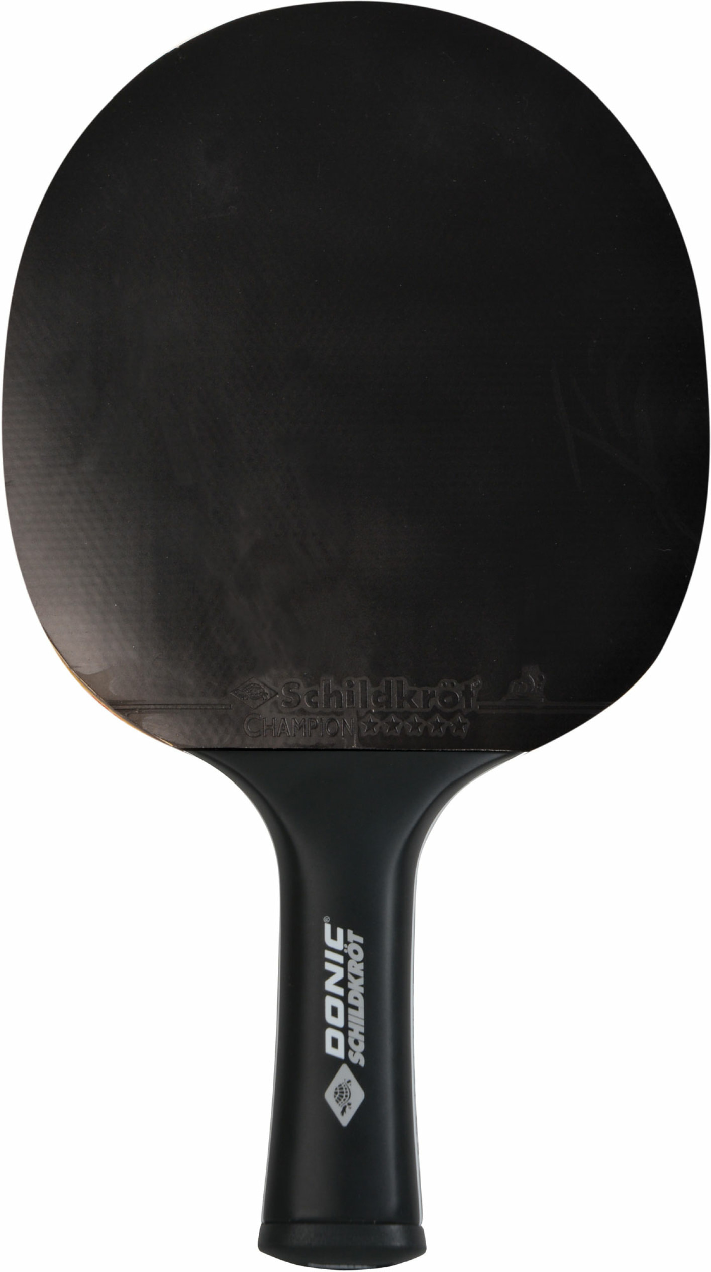 DONIC Donic-Schildkröt CarboTec 900 , Sieťka na stolný tenis, Velikosť: Univerzálna veľkosť