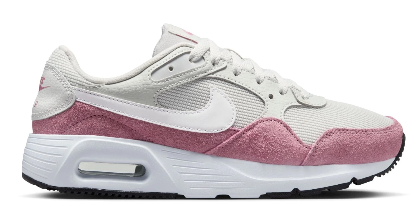 Nike Air Max SC W , Dámske tenisky, Velikosť: 37,5 EUR