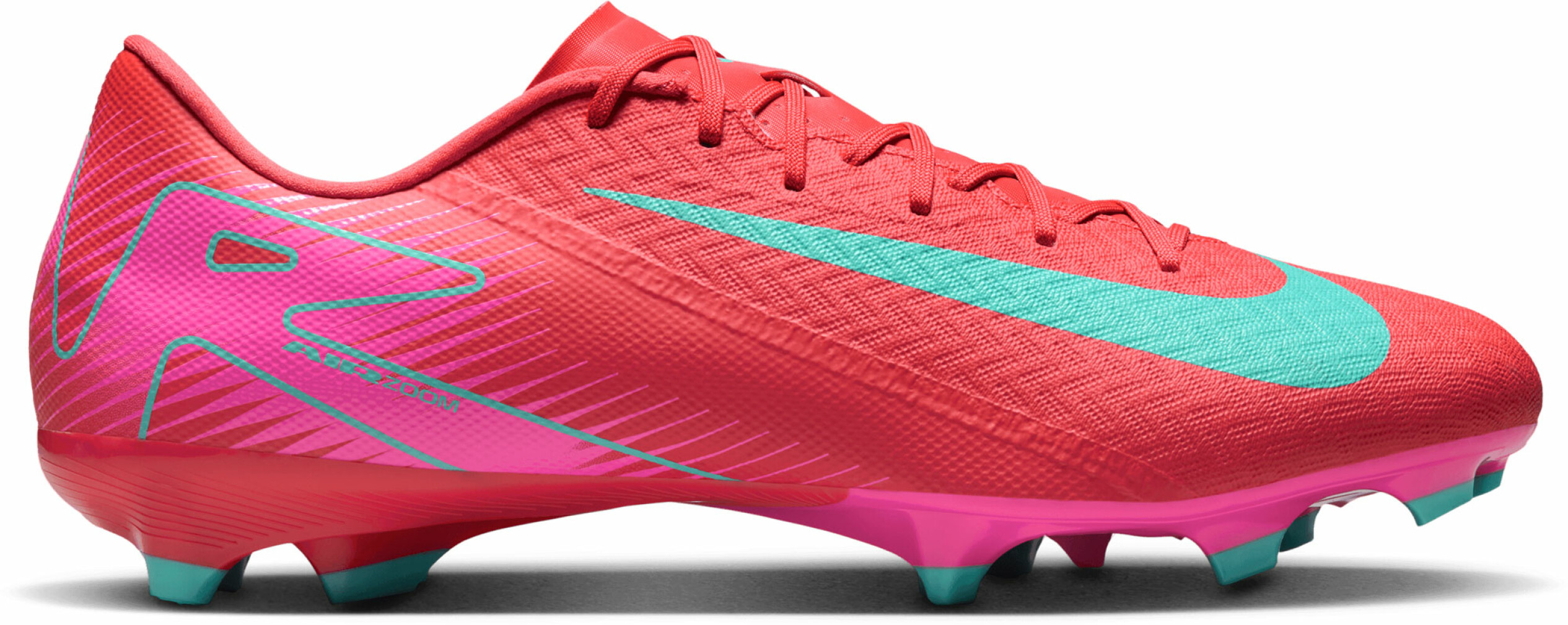 Nike Kopačky Mercurial Vapor 16 MG Low-Top Veľkosť: 41 EUR