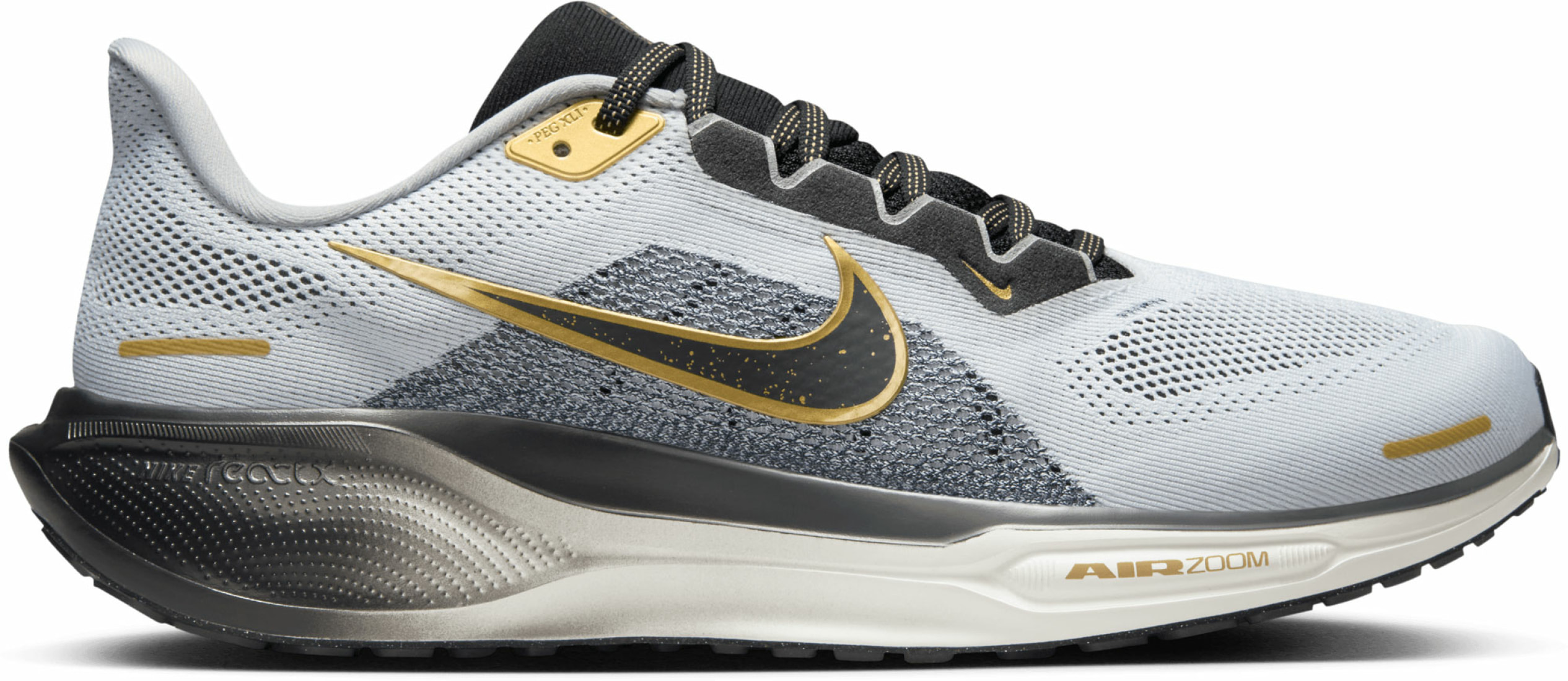 Nike Pegasus 41 PRM M Veľkosť: 42 EUR