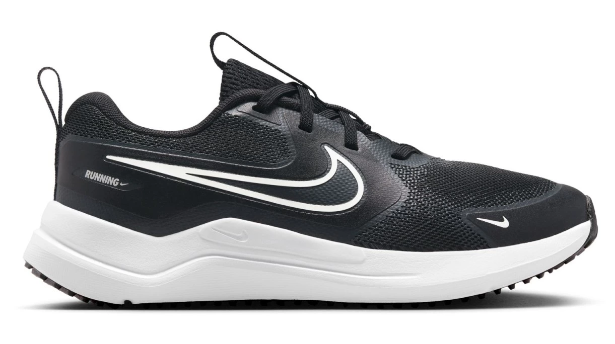 Nike Cosmic Runner Kids , Detská bežecká obuv, Velikosť: 35,5 EUR