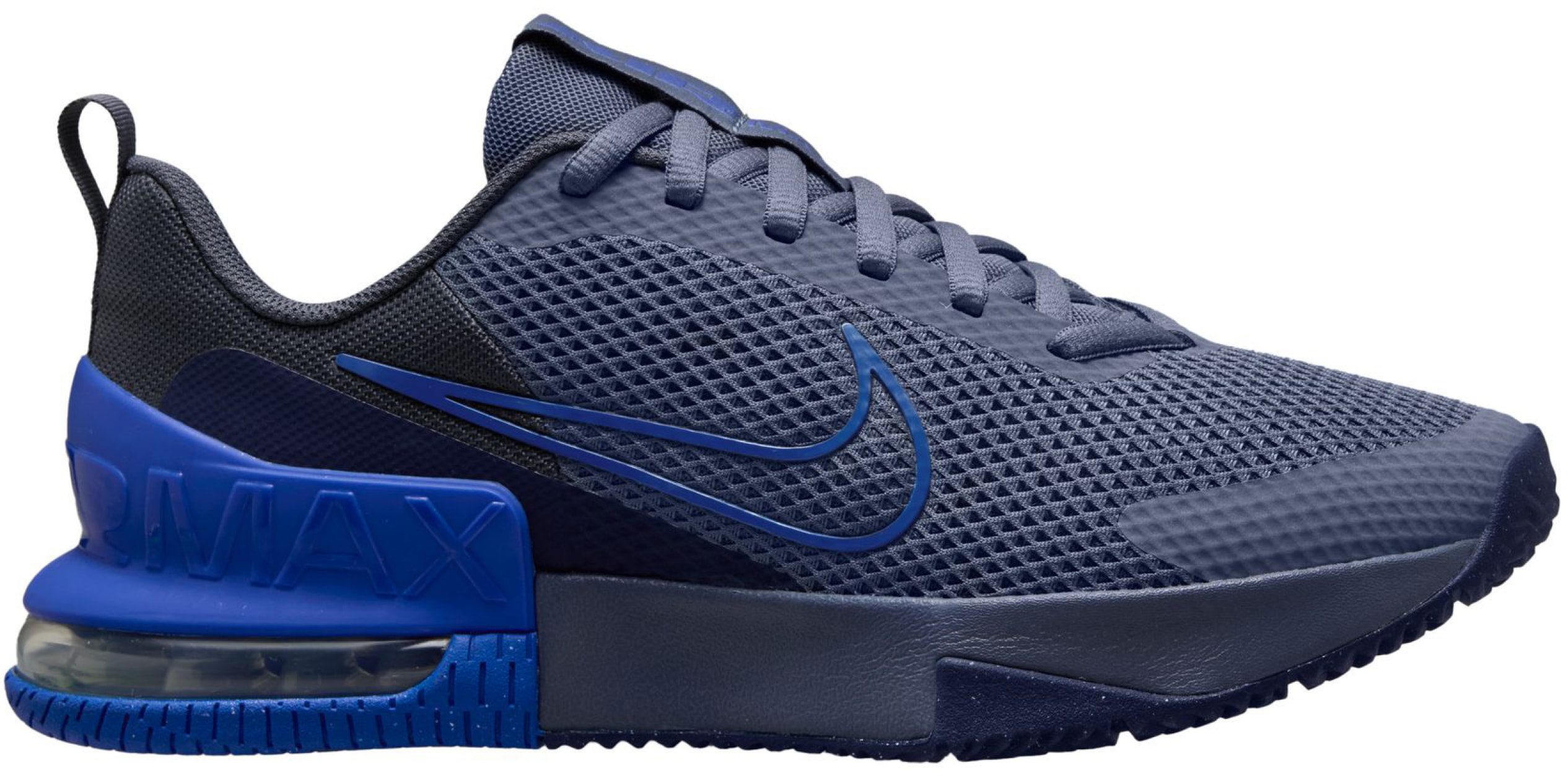 Nike Air Max Alpha Trainer 6 M , Pánska fitness obuv, Velikosť: 45,5 EUR