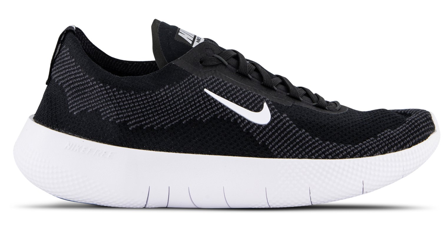 Nike Free 2025 Workout M , Pánska fitness obuv, Velikosť: 44 EUR