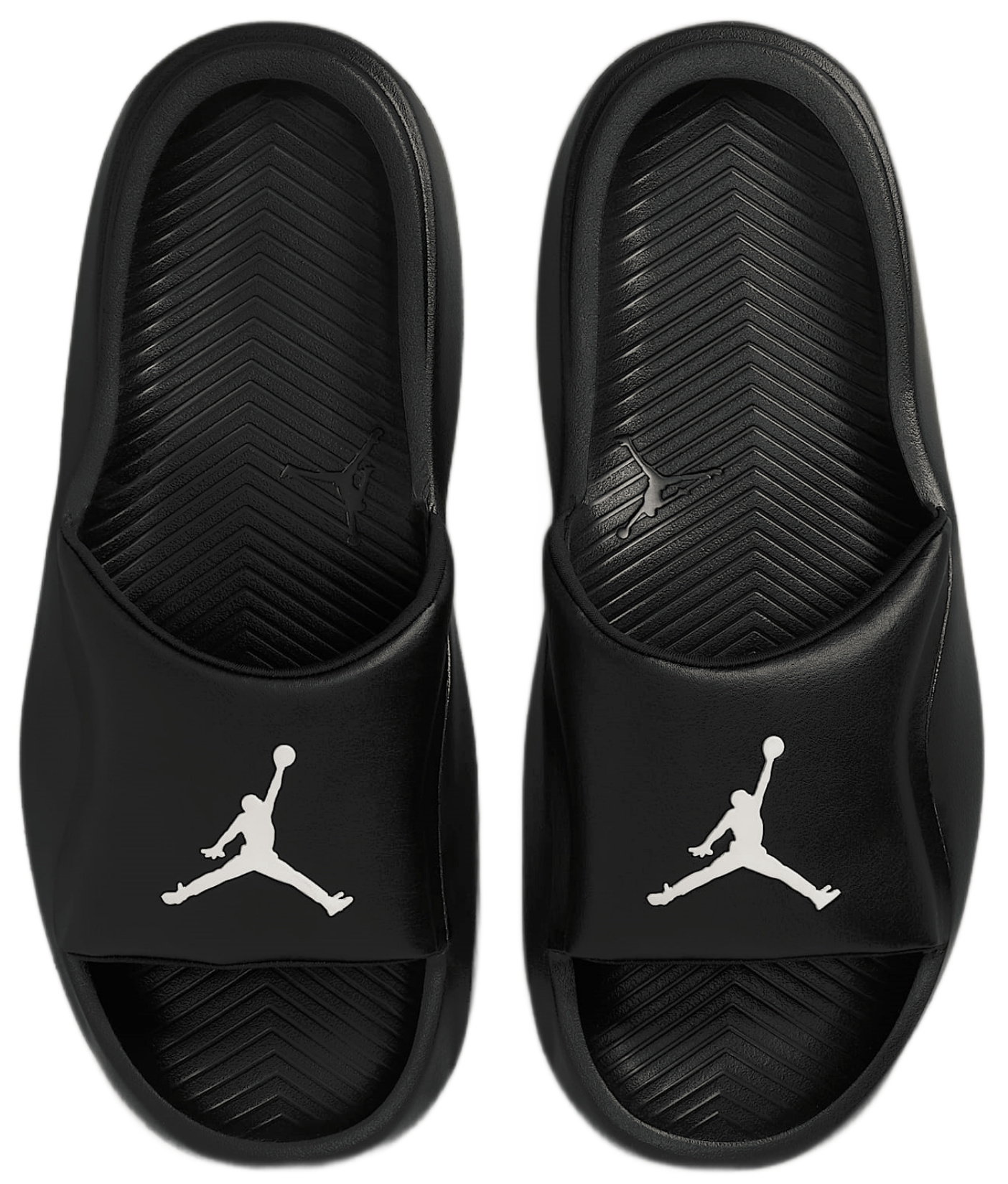 Nike Jordan Franchise Slides , Pánske šlapky, Velikosť: 40 EUR