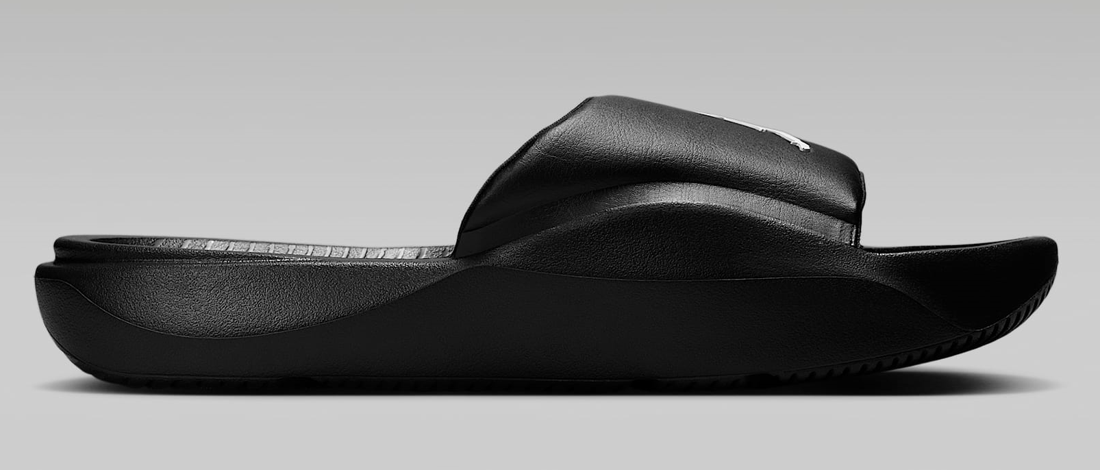 Nike Jordan Franchise Slides - Veľkosť: 44 · záber 3