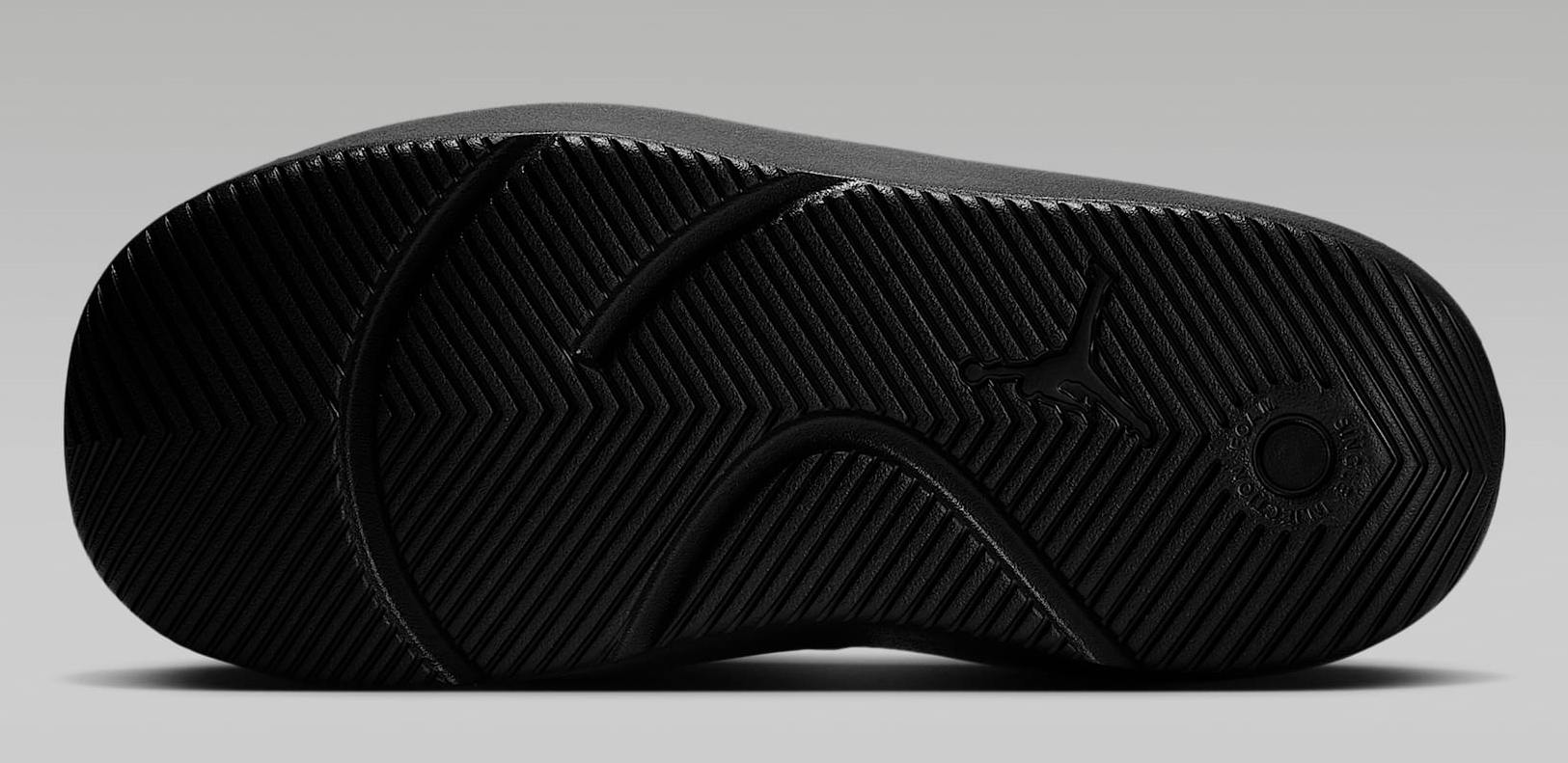 Nike Jordan Franchise Slides - Veľkosť: 44 · záber 4