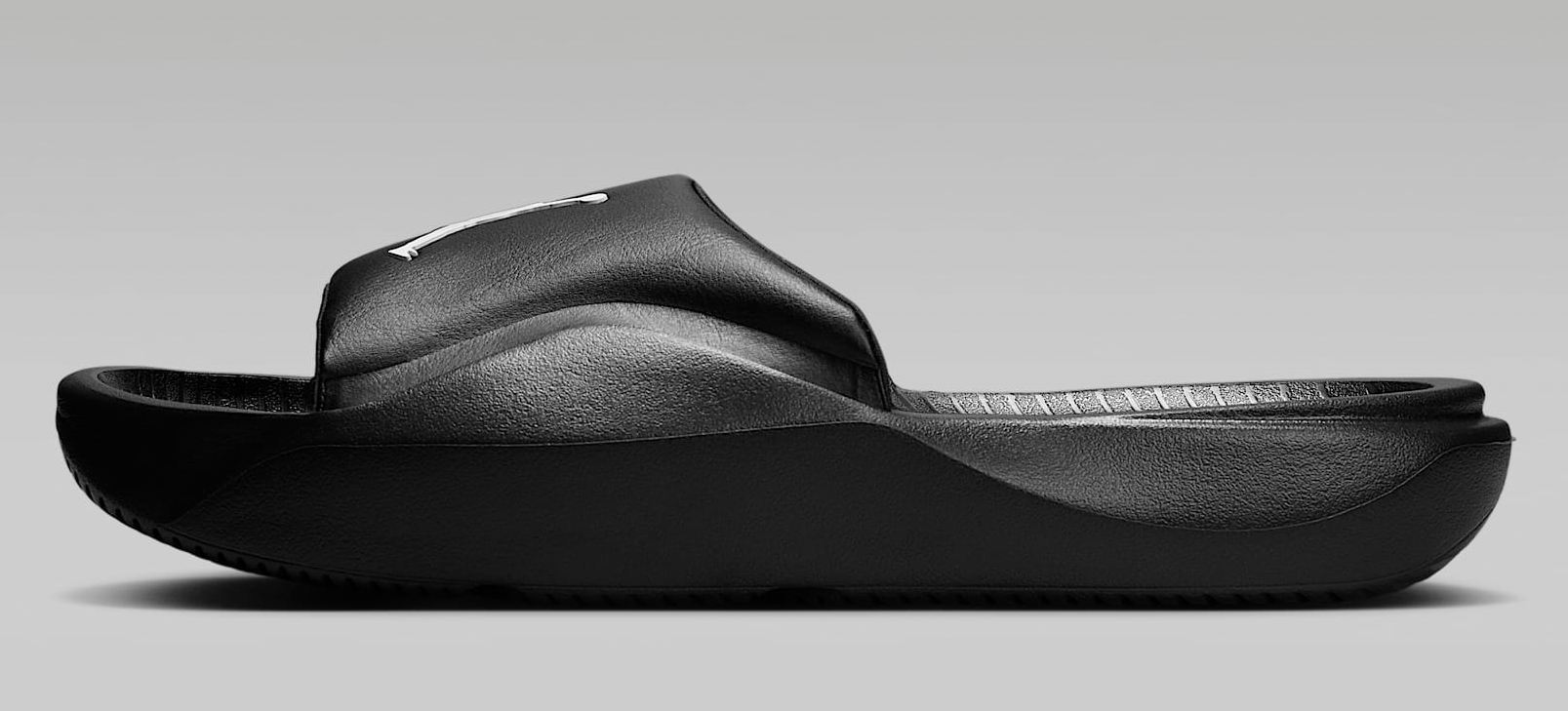 Nike Jordan Franchise Slides - Veľkosť: 44 · záber 5