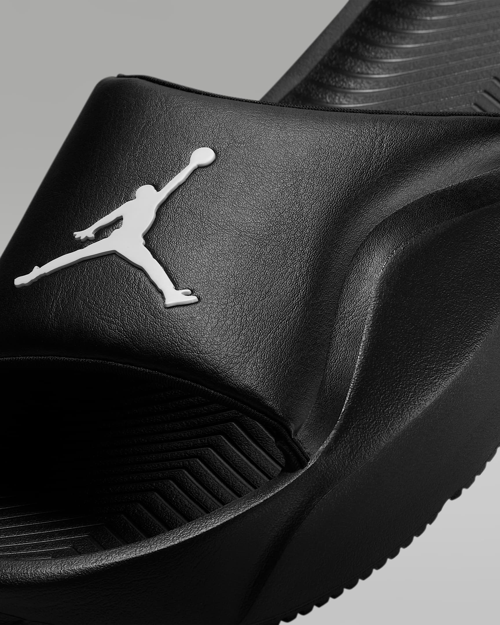 Nike Jordan Franchise Slides - Veľkosť: 44 · záber 6