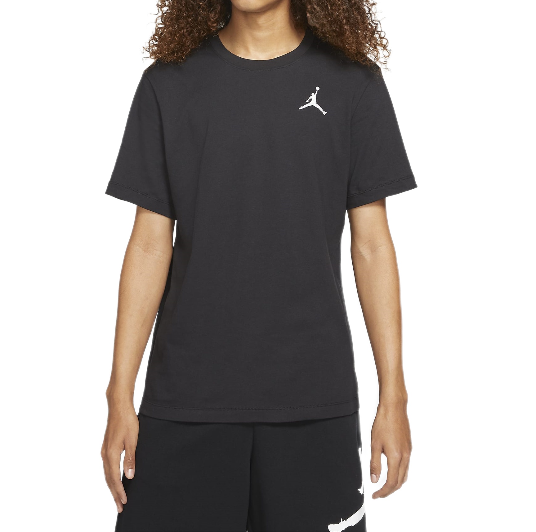 Nike Jumpman T-Shirt Veľkosť: S