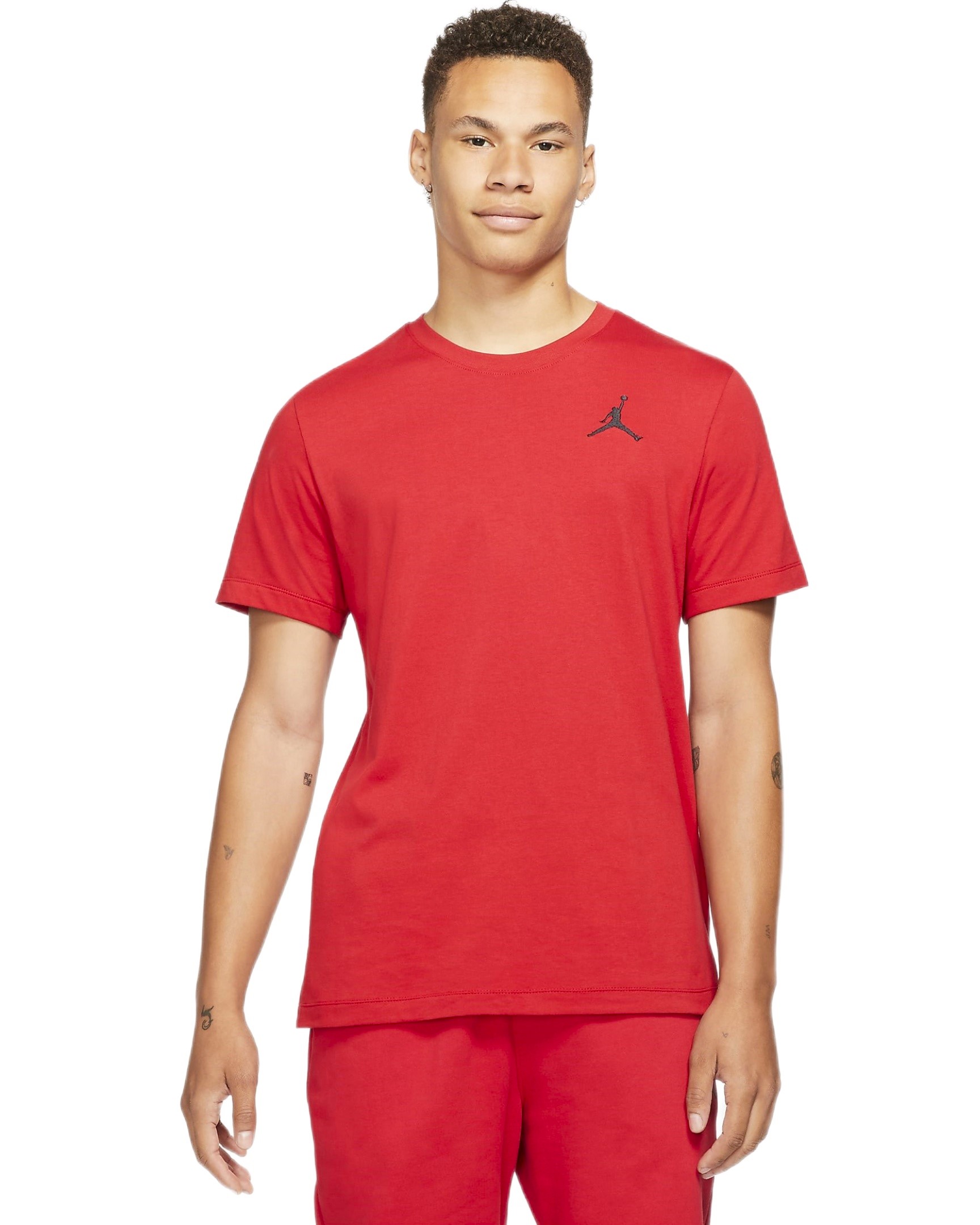 Nike Jumpman T-Shirt Veľkosť: M
