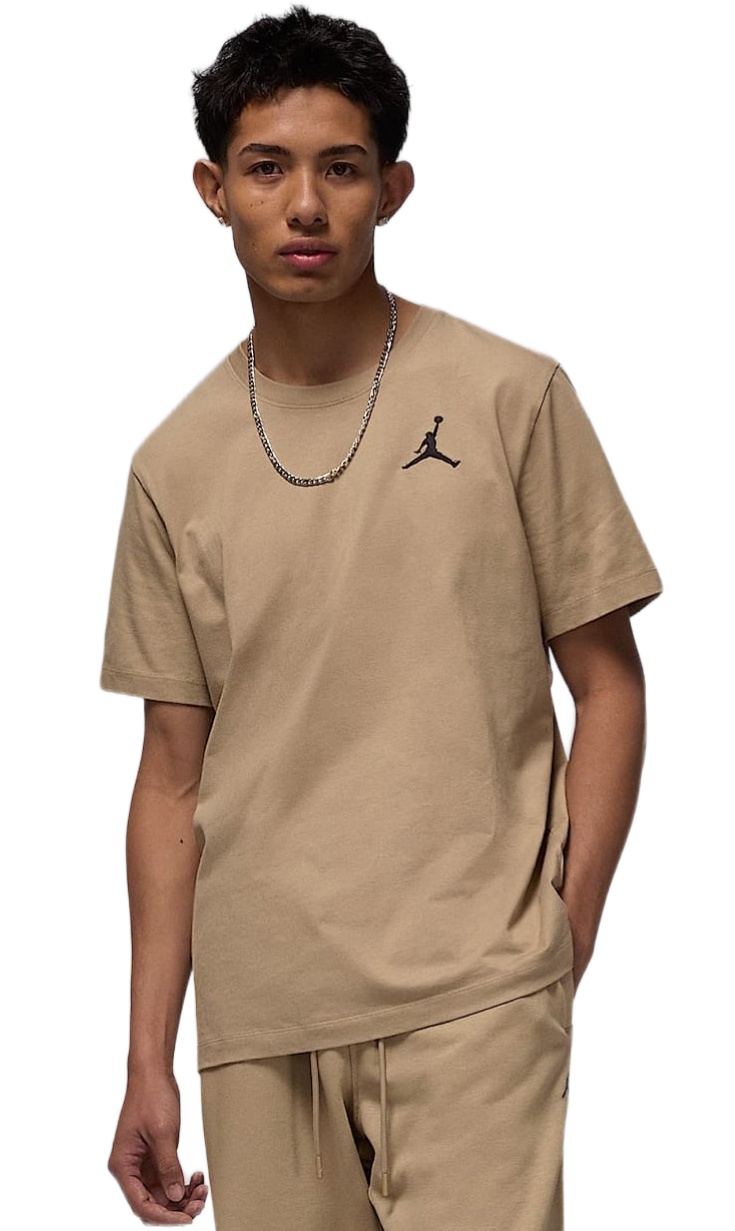 Nike Jumpman T-Shirt Veľkosť: S