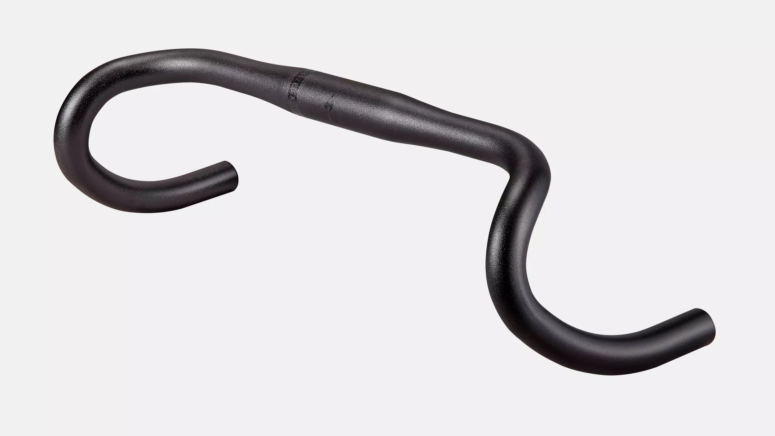 Specialized Short Reach Alloy Flare 44cm cm