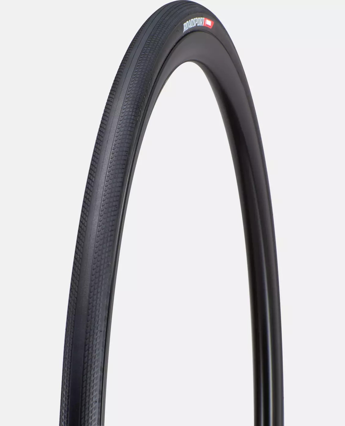 Specialized RoadSport Elite 28mm , Plášť, Velikosť: 700C