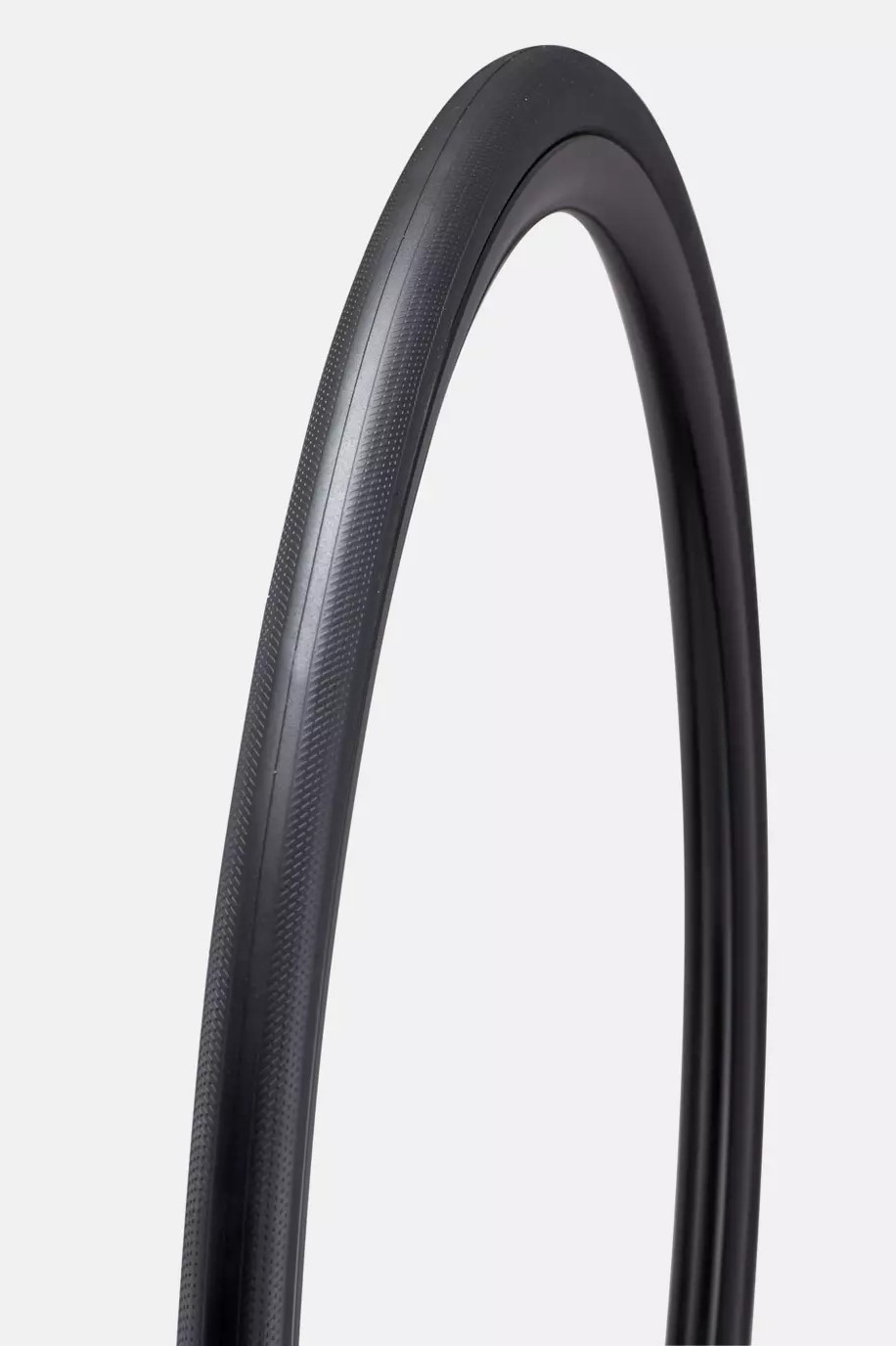Specialized S-Works Turbo 2Bliss Ready T2/T5 26mm , Plášť, Velikosť: 700C